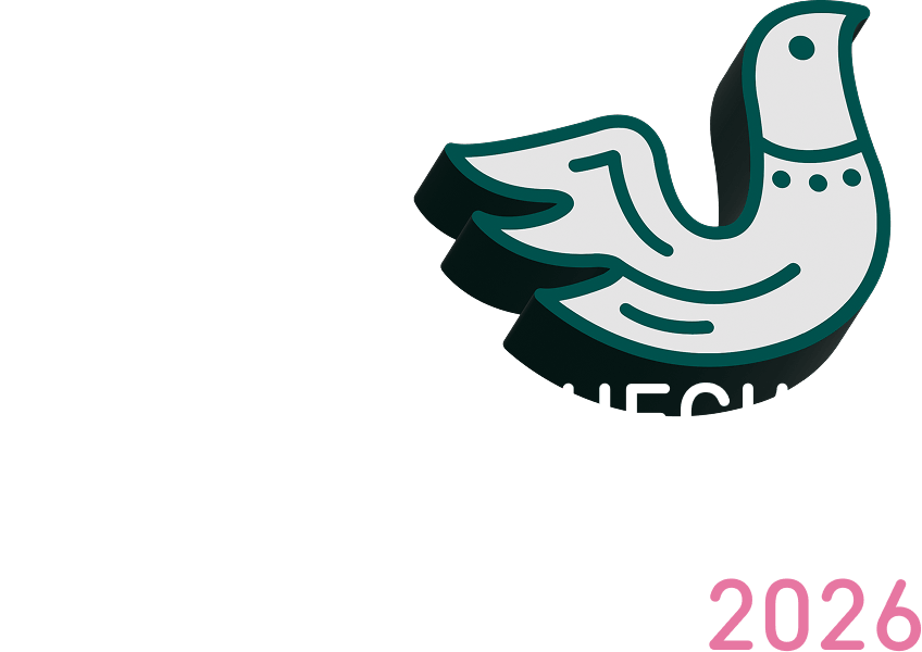Народов много — страна одна!